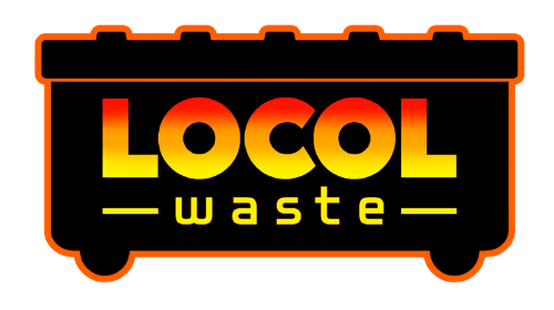 Locol Waste